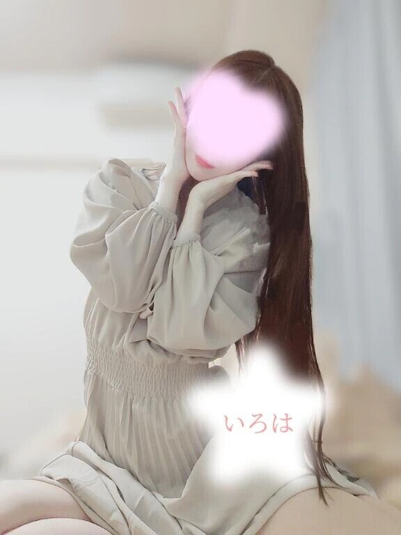 明日❣️