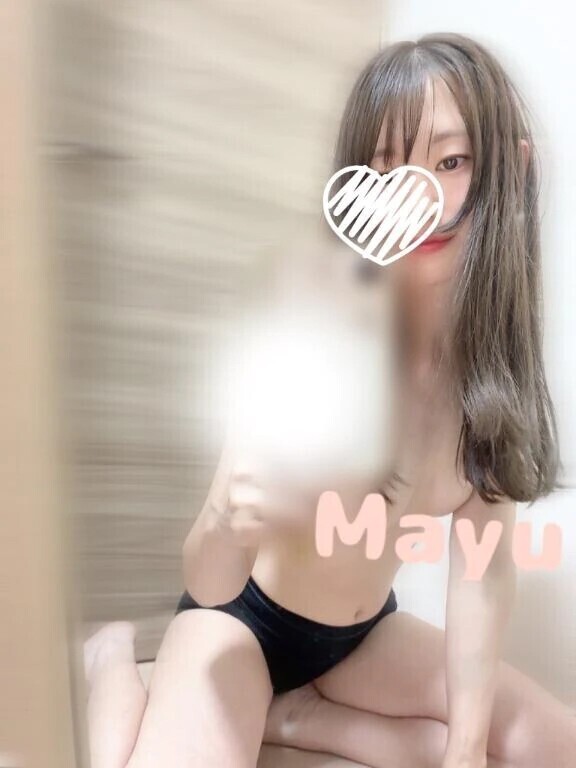 もうすぐ