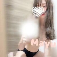 まゆ