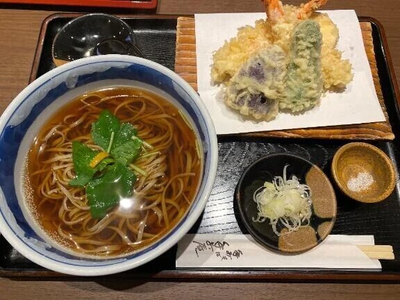 ここはどこでしょう❓