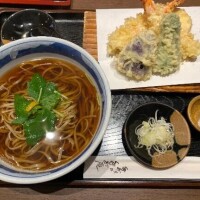 ここはどこでしょう❓