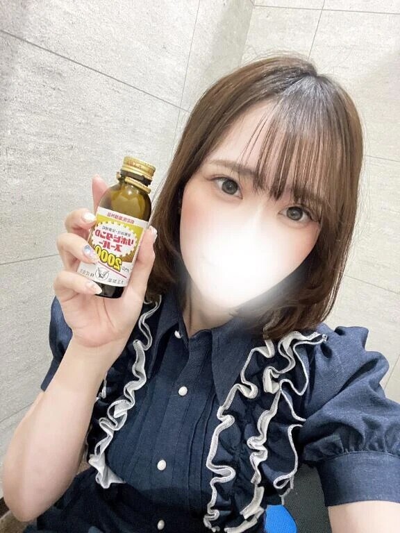 出勤時の支え！