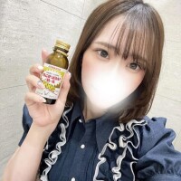 出勤時の支え！
