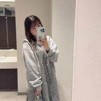 ともみ