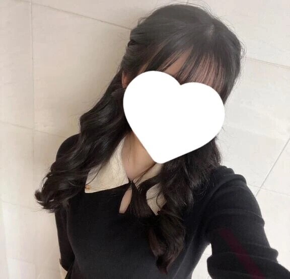 急遽だけどいるよ😽✨