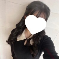 みく