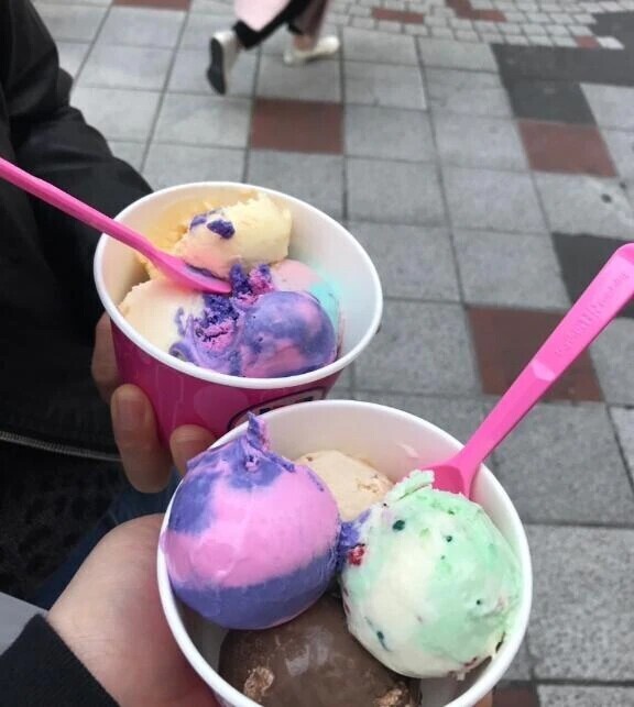 本日のお題❣️