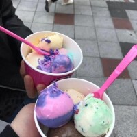 本日のお題❣️
