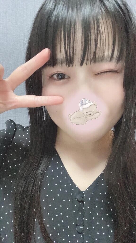 ありがとうございました♡