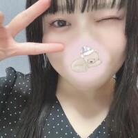 ありがとうございました♡