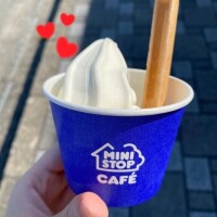 知覚過敏だけど‥