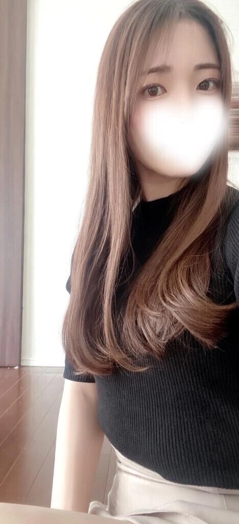 またあした