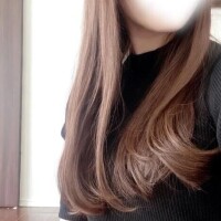またあした