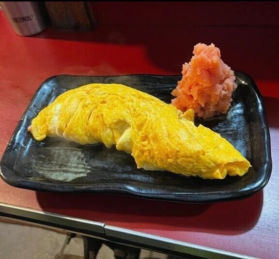 福岡のお兄さん😌