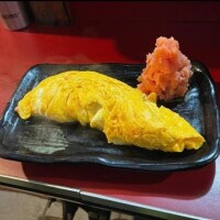 福岡のお兄さん😌