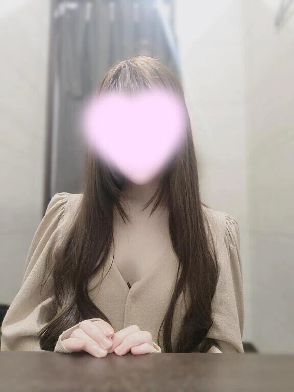 １３時から💞