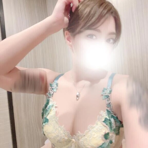 ごめんなさい。。