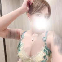 あお