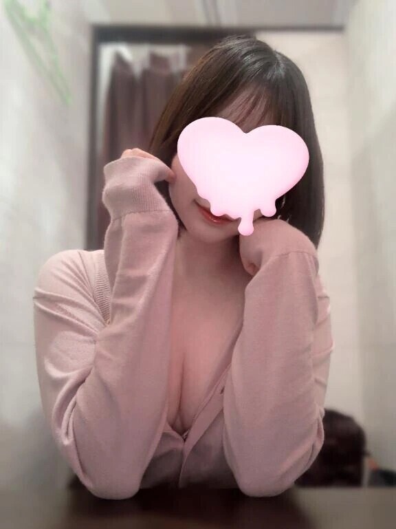 いますよ〜🍒