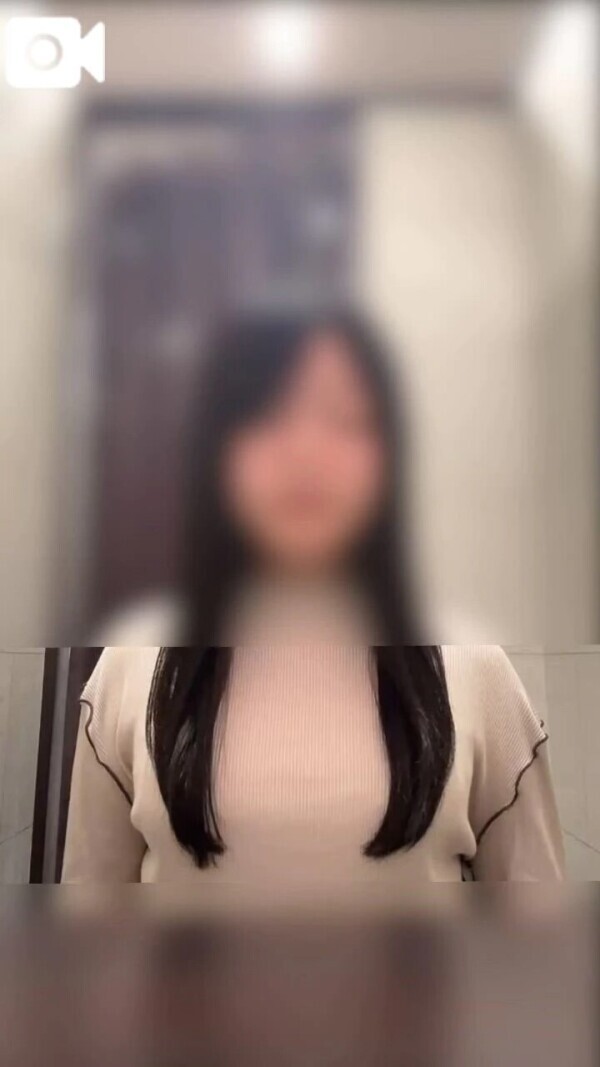 離れてても好き...？