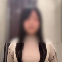 離れてても好き...？