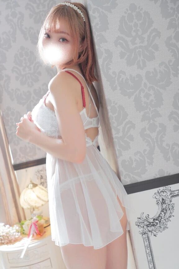 New✨