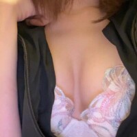 💐🤍
