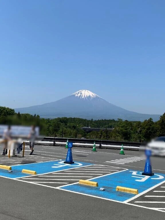 帰りに寄り道