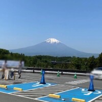 帰りに寄り道
