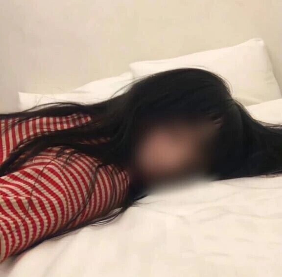 出勤中🐣