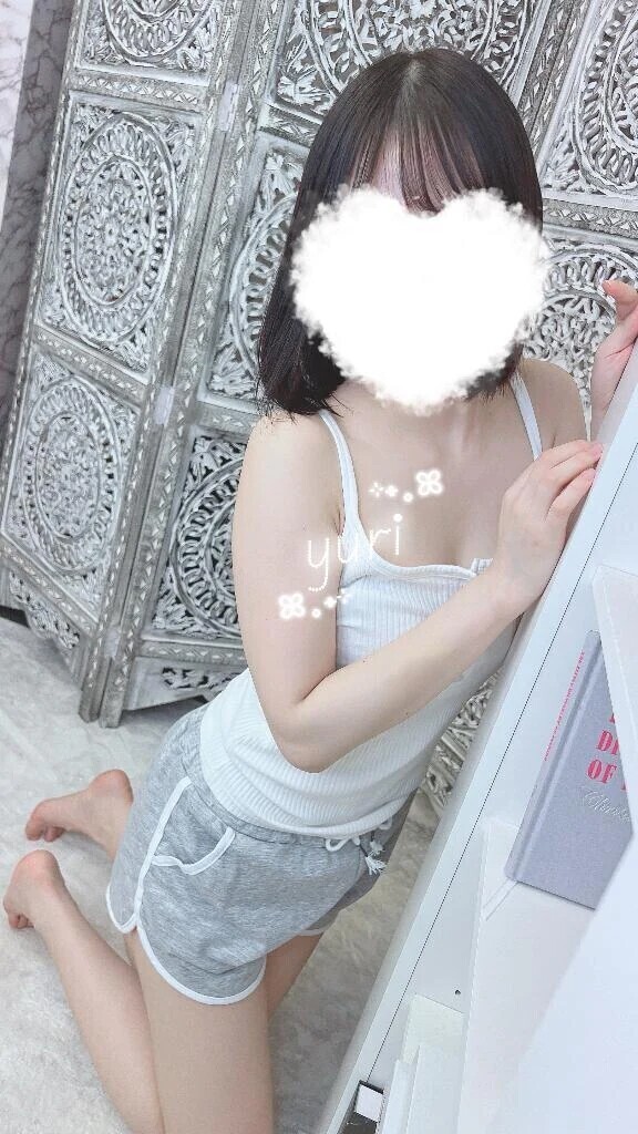 今月残りの出勤は…
