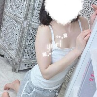 ゆり