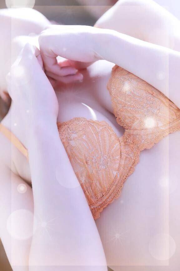 あじわって💕