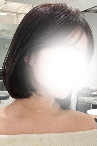 まよう‥