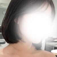 まよう‥