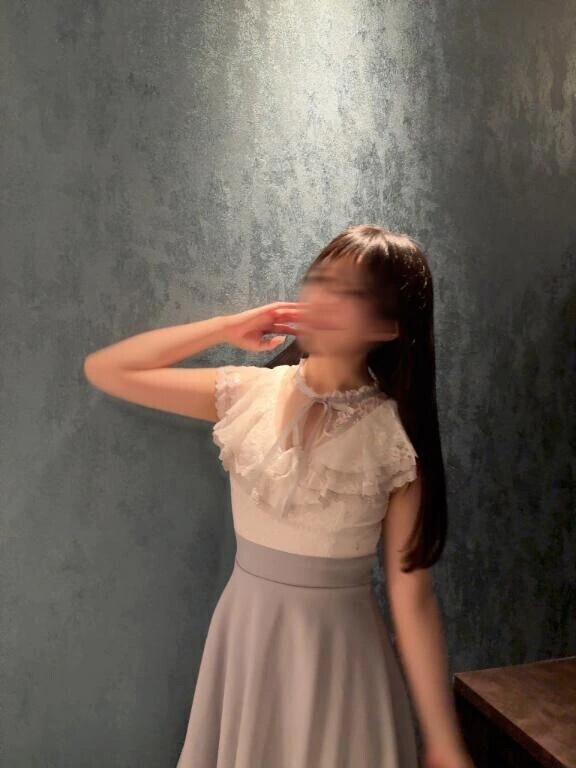 出勤中🦭