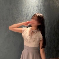 出勤中🦭