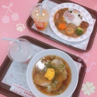 かわいいもの好き🎀