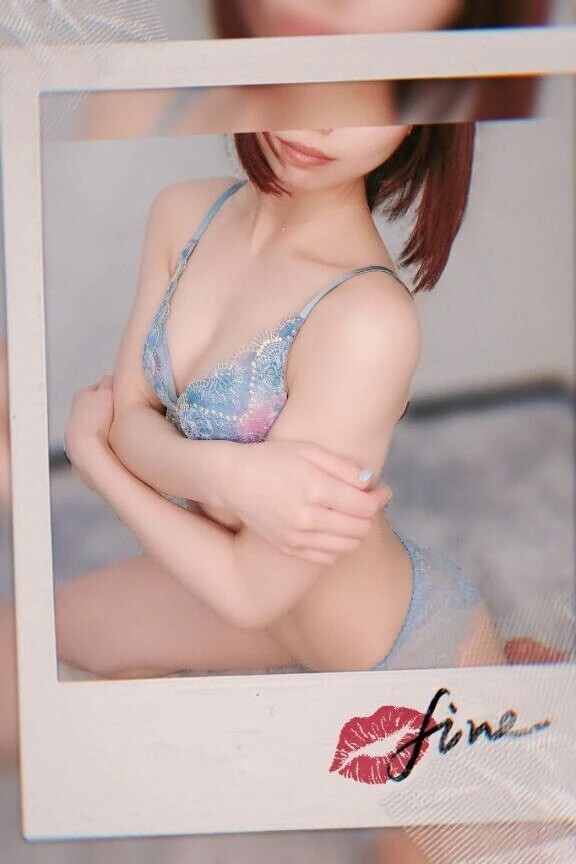 お逢いできたら…