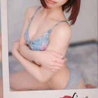 お逢いできたら…