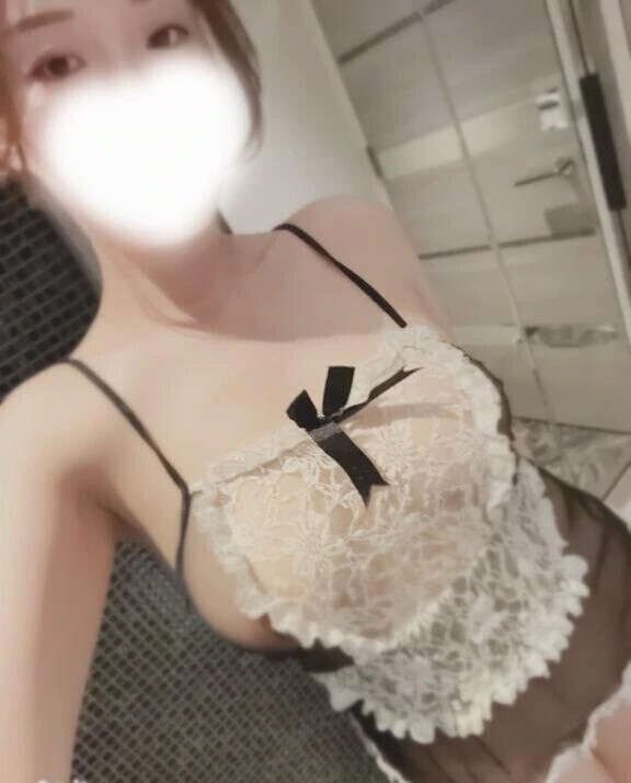 この後♡