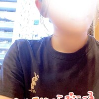 何派ですか？👀