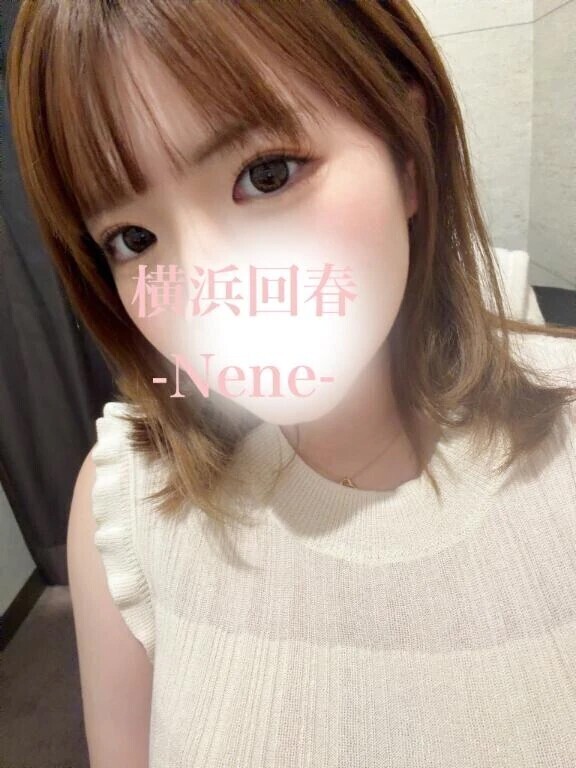 💖20日のお礼💖