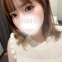 💖20日のお礼💖