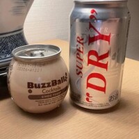 戻りました〜