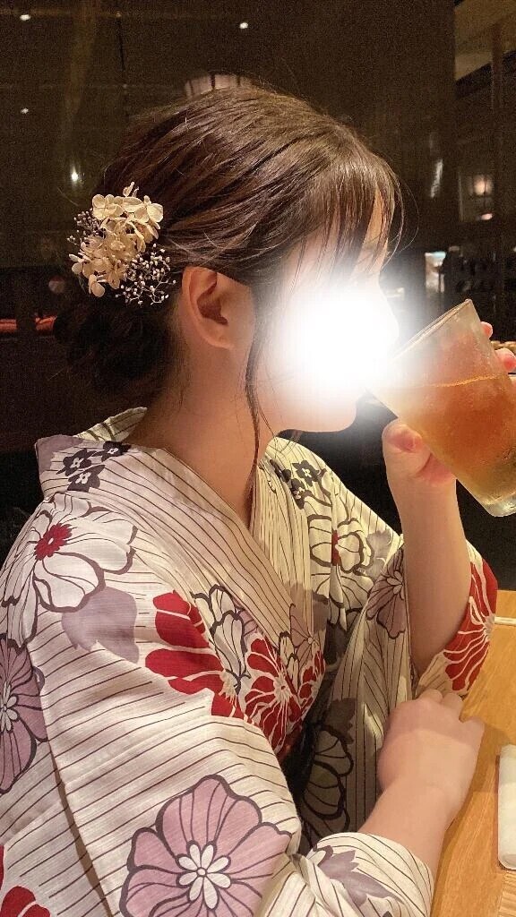 おはよ〜(*'ω'*)