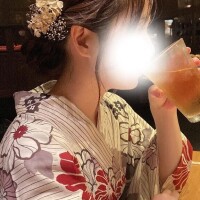 おはよ〜(*'ω'*)