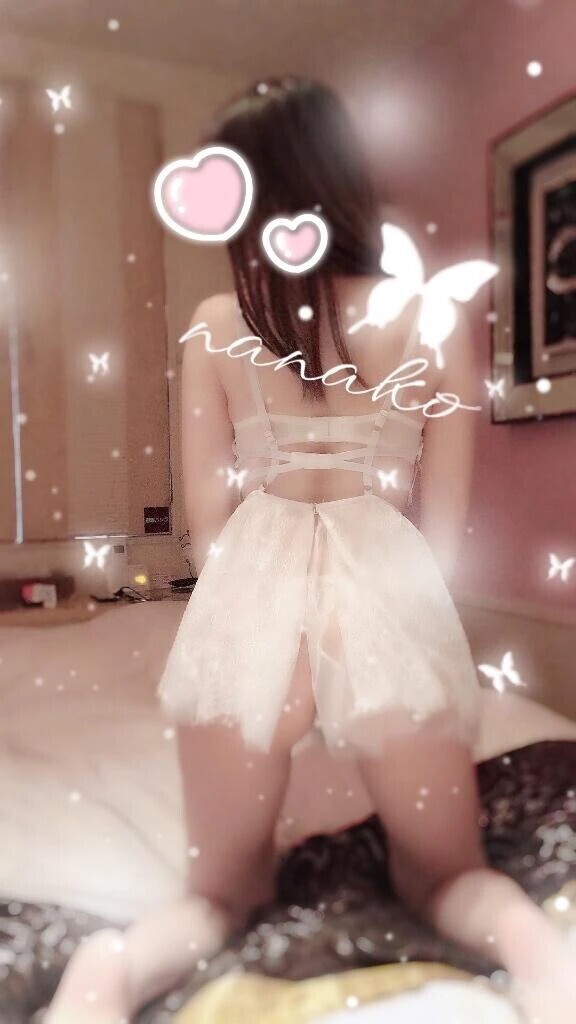 期間限定の💖