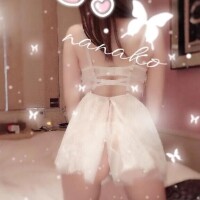 期間限定の💖