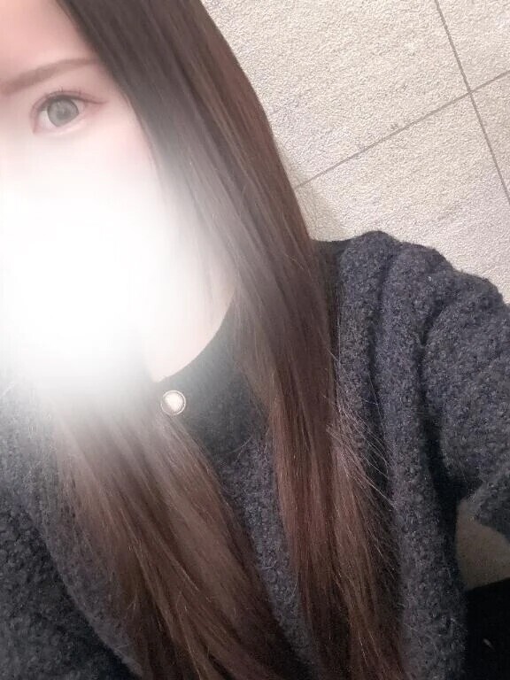 出勤